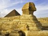 The_Sphinx_Giza_Near_Cairo_Egypt.jpg