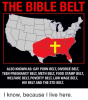 the-bible-belt-also-known-as-gay-porn-belt-divorce-7733056.png