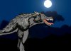 rise_of_a_lycan__version_2_by_seebee077-d3i88ns.jpg