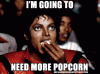 popcorn - michael jackson needs more.gif
