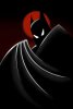 4938301-batman_the_animated_series_logo.jpg