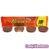 reeses-peanut-butter-cups-candy-king-126417-im.jpg