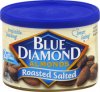 blue-diamond-almonds.jpg