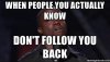 kevin-hart-face-when-people-you-actually-know-dont-follow-you-back.jpg