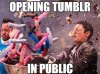 opening-tumblr-in-public-dicks.jpg