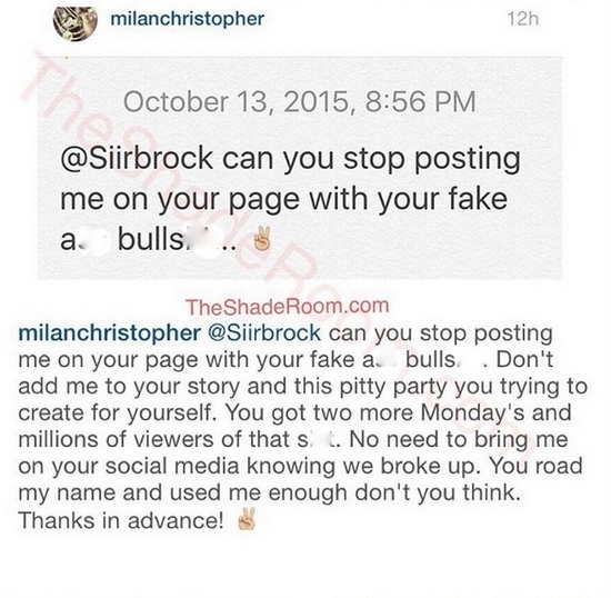 Milan-Christopher-Breakup-Instagram