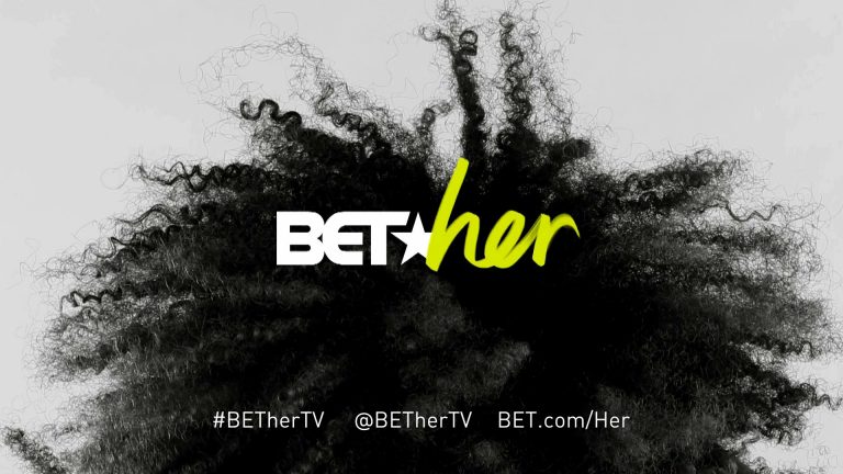 “bet Her” Launches In October Lets Pitch Hypothetical Shows For A “bet Him” Network Cypher 1136